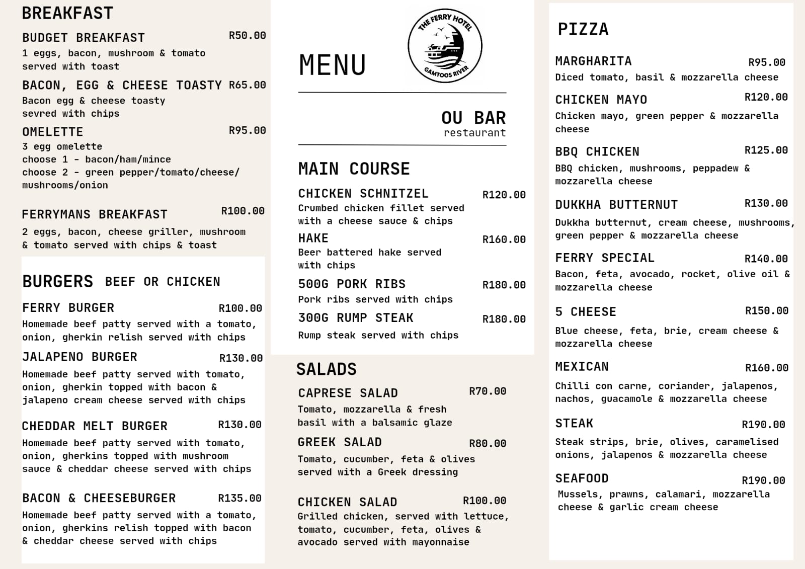 menu2